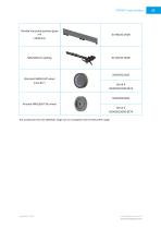 SERVIBOT - Mechanisation catalog 2026-17