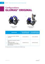 SERVIBOT - Mechanisation catalog 2026-20