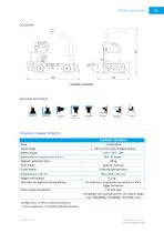 SERVIBOT - Mechanisation catalog 2026-21