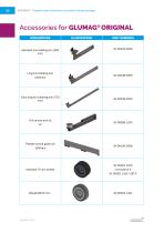 SERVIBOT - Mechanisation catalog 2026-22