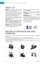 SERVIBOT - Mechanisation catalog 2026-4