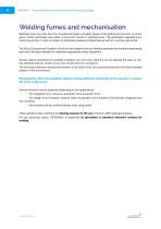 SERVIBOT - Mechanisation catalog 2026-6