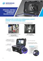 SERVICAM - Flyer-1
