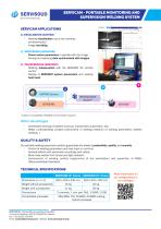 SERVICAM - Flyer-2
