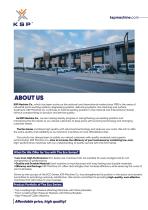 ECO Series Catalog-2