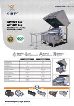 ECO Series Catalog-4