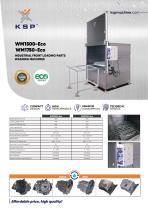 ECO Series Catalog-5