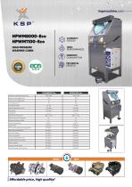 ECO Series Catalog-6