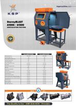ECO Series Catalog-7