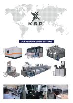ECO Series Catalog-8