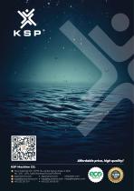 ECO Series Catalog-9