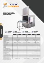 ENG Catalog-10