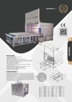ENG Catalog-11