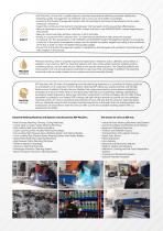 ENG Catalog-3