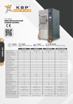 ENG Catalog-4
