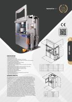 ENG Catalog-5