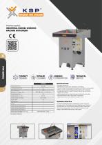 ENG Catalog-6