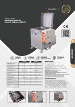 ENG Catalog-7