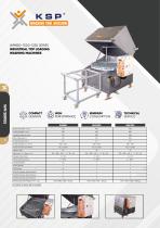 ENG Catalog-8
