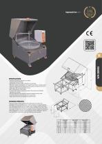 ENG Catalog-9