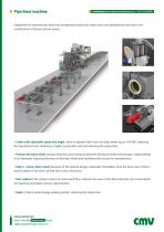 Pipe blast Machine-1