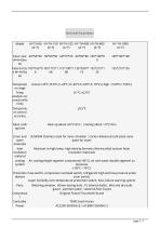 Lab equipment environmental high and low temperature testchambers for sale - 3