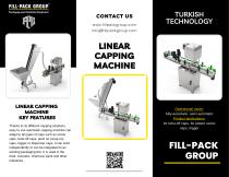 FILL-PACK GROUP-3