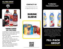 SHRINK SLEEVE-1