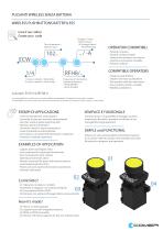 WIRELESS BATTERYLESS DEVICES - 3