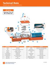 AG Series Technical Brochure - 8