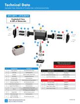 Engineered Polymer Actuators - 10