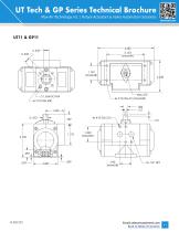 Engineered Polymer Actuators - 11