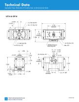 Engineered Polymer Actuators - 12