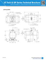 Engineered Polymer Actuators - 13