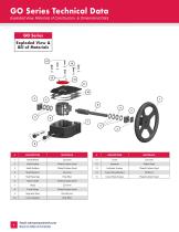 Gear Operators Technical Brochure - 6