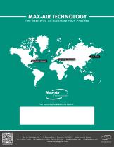 On/Off & Modulating Electric Actuators - 14