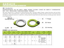 Spur Gear Slewing Drive Catalog-3