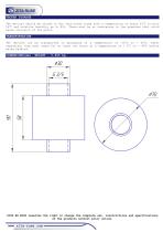 AQASONIC-2