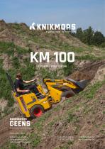 KM 100-1
