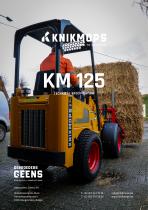 KM 125-1