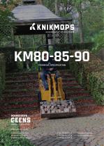KM80-85-90-1