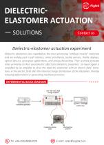 ATA-7050 High Voltage Amplifier Solutions-1