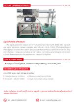 ATA-7050 High Voltage Amplifier Solutions-2