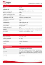 ATA-L2B Power Amplifier-2