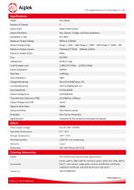 ATG-2022B Power Signal Source-2