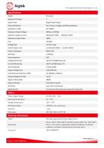 ATG-2032 Power Signal Source-2
