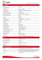 ATG-2041 Power Signal Source-2