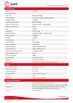 ATG-2081 Power Signal Source-2