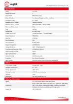 ATG-2161 Power Signal Source-2