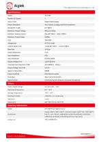 ATG-309 Power Signal Source-2